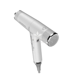 Фен для волос Gama IQ Perfect Dryer