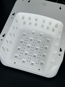 Лампа для манікюру SmartUV N9