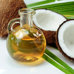 Массажное масло жожоба и кокос Spa Collection Professional Line, Elitecosmetic