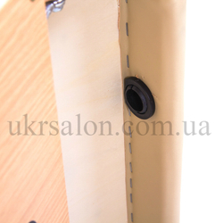 Стол складной Esthetica