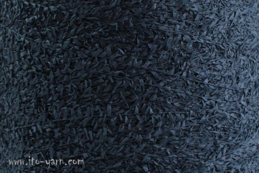 Hărtie ITO Tategami 505