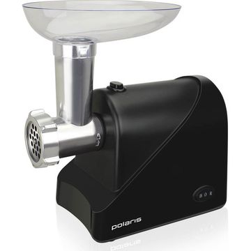 М'ясорубка Polaris PMG-1832