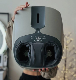 Массажер для ног Smart Foot Massager