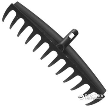 Насадка для граблів Fiskars Solid (1014917/135064)
