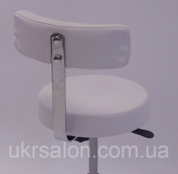 Стільчик майстра Bloom