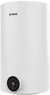Бойле Bosch TR4101T 80 DEB (7736507577)