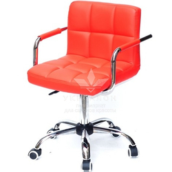 Стульчик мастера Lion plus 2