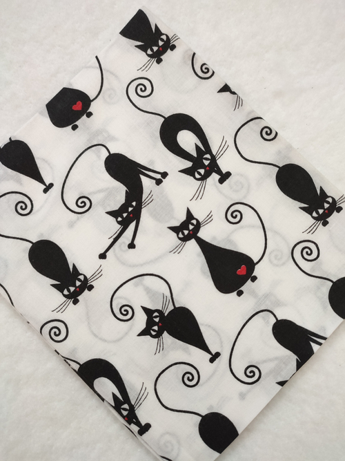 Пеленка хлопковая (80*100)