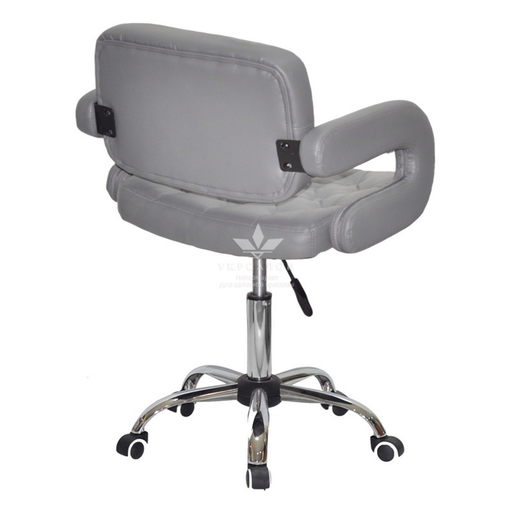 Стульчик мастера Gordy