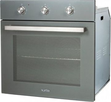 Вбудована духовка VENTOLUX DUBLIN 6MT (SAND) (F00252614)