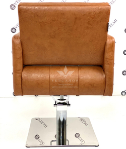 Парикмахерское кресло Primo