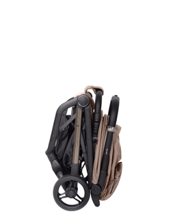 Прогулянкова коляска Carrello Porto CRL-5522