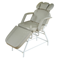 Косметологическая кушетка 3557B