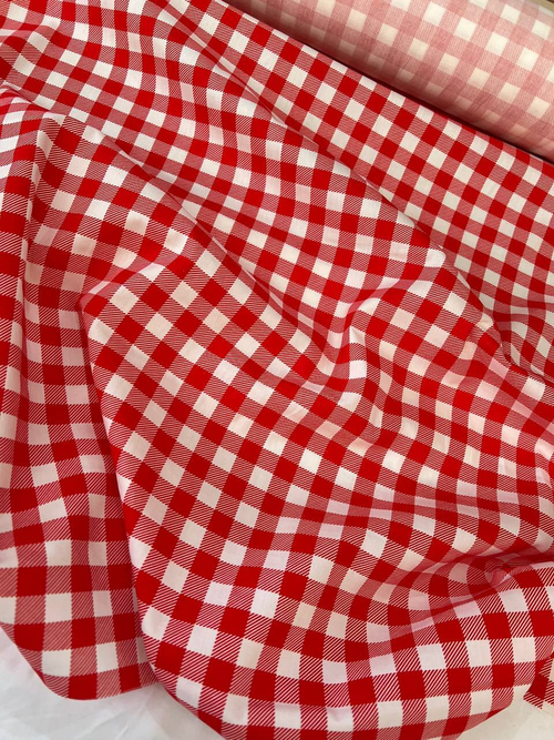 Сатин принт (1.6)