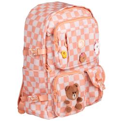 Рюкзак YES T-107 Line Friends (арт. 559634)
