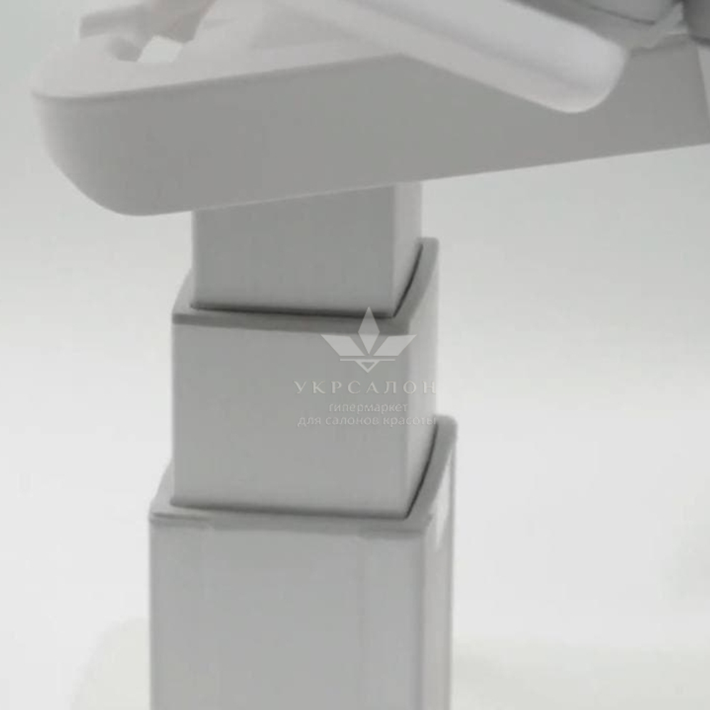 Електрична кушетка Sensity