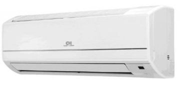 Кондиціонер COOPER&HUNTER CH-S12FTXG