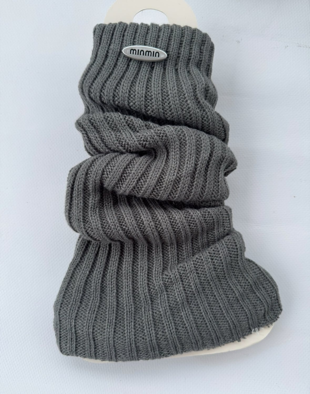 Гетри "Minmin", акрил ТМ "Youna"