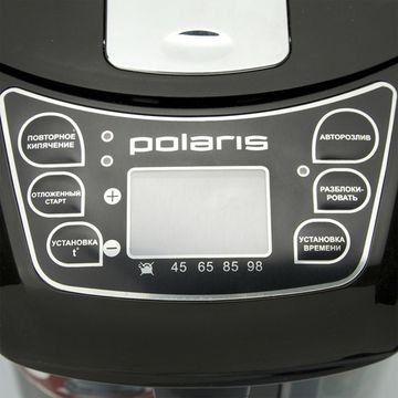 Термопот POLARIS PWP 4012D