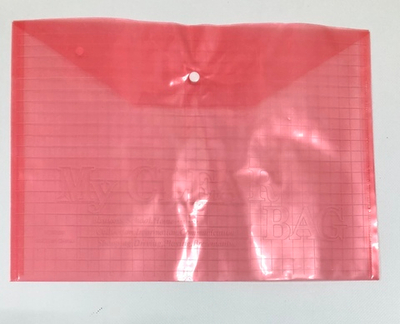 Папка на кнопці А4