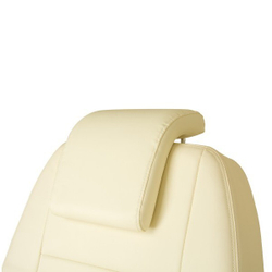 Косметологічна кушетка 228-3m (3 мотори)