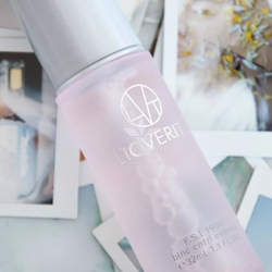 Сироватка для обличчя Lioverite Balance Control Essence