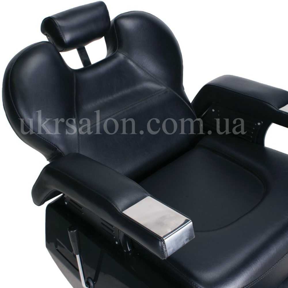 Перукарське крісло Barber Marcus