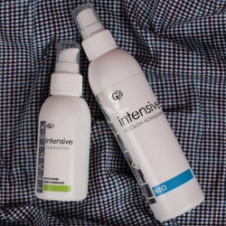 Лосьйон-концентрат Гельтек серії NEO