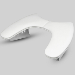 Подставка для маникюра Ego by Ulka