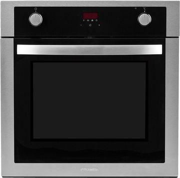 Духова шафа електрична PYRAMIDA F 84 EIX-P