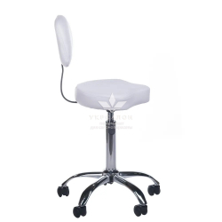 Стільчик для майстра bh-7268