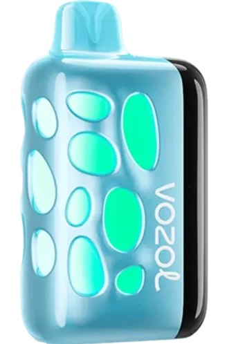VOZOL RAVE 50000