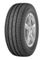 Continental Vanco 2 235/65 R16C 121/119R