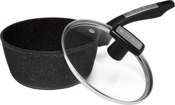 Ківш Polaris Monolit-16SP 1.3 л (Monolit-16SP)