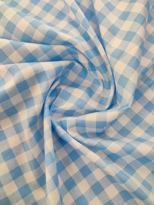 Сатин принт (1.6)