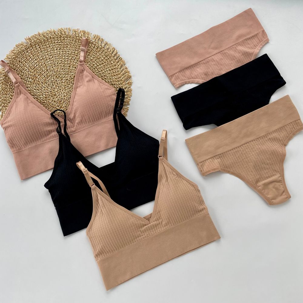 Комлект з легкою утяжкою