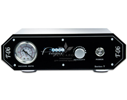 Аппарат алмазной микродермабразии T-06