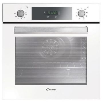 Духова шафа Candy FCP615WXL/E1