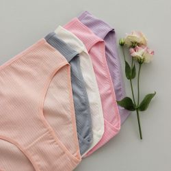 Трусики батал