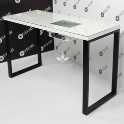 Манікюрний стіл Alison