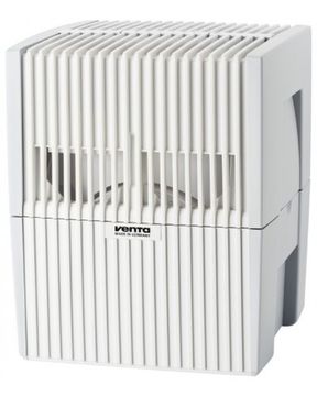 мийка повітря Venta LW15 White