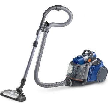 Пилосос без мішка Electrolux UFORIGINDB