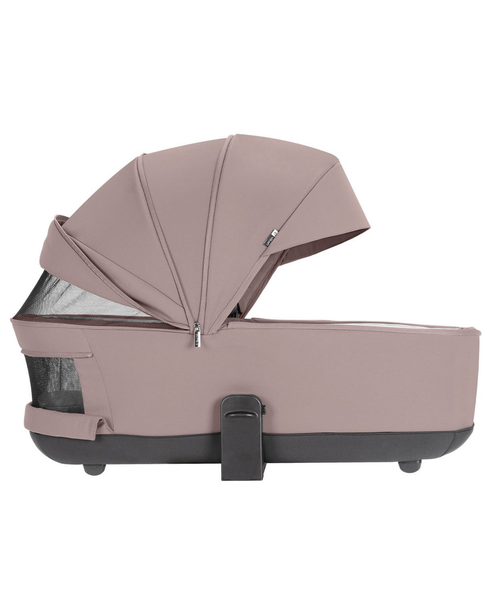 Прогулянкова коляска Carrello Ultra CRL-5525