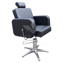 Кресло парикмахерское Barber Marsel