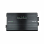Apocalypse Atom 7.5K PRO