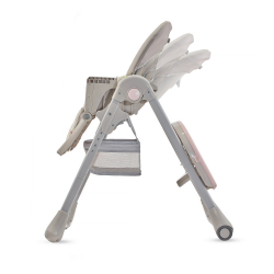 Стульчик для кормления Kinderkraft Tastee