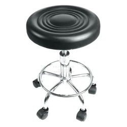 Cтульчик мастера эконом