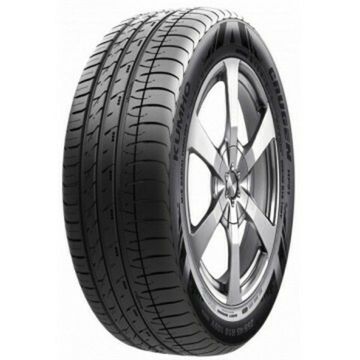 Marshal Crugen HP91 225/55 R18 98V