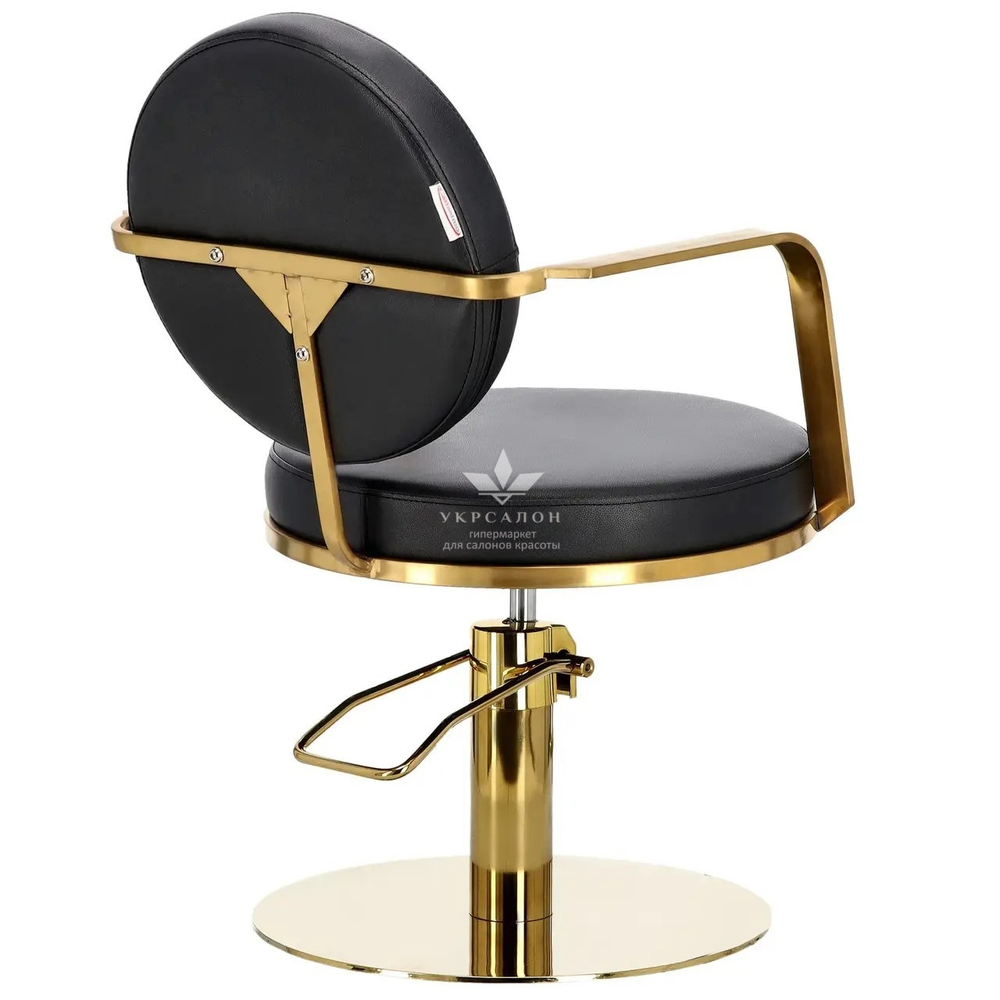 Перукарське крісло Axel