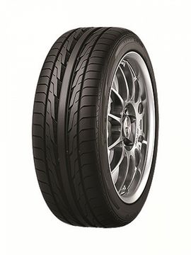 Toyo TYDRB 215/55 R17 94V